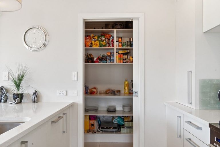 Photo of property in 30 Bramber Street, Flagstaff, Hamilton, 3210