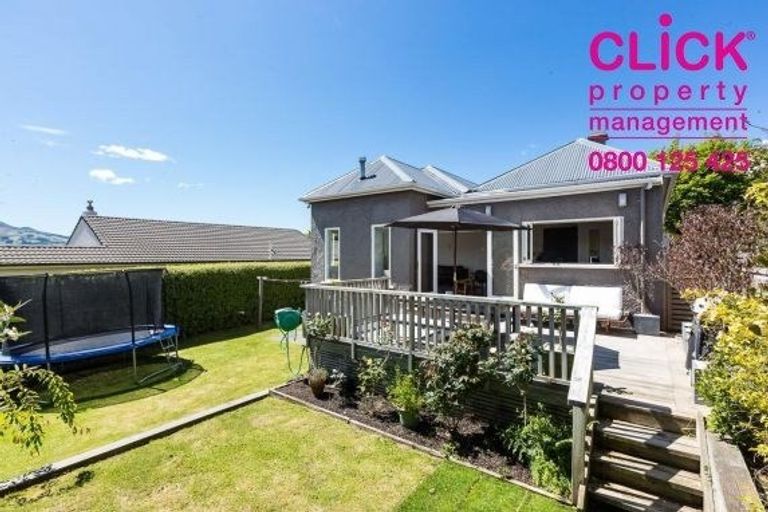 Photo of property in 12 Sargood Street, Maori Hill, Dunedin, 9010