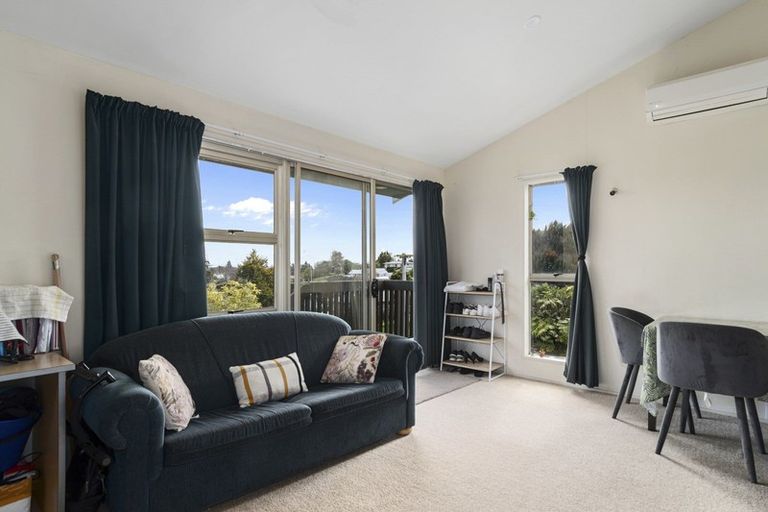 Photo of property in 61 Seymour Place, Bellevue, Tauranga, 3110