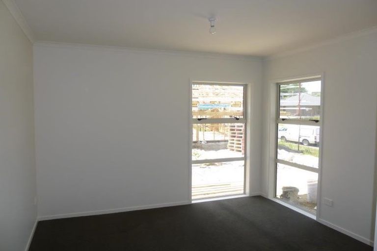 Photo of property in 121 Te Manatu Drive, Huntington, Hamilton, 3210