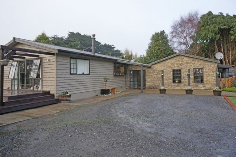 Photo of property in 3 Matua Road, Otatara, Invercargill, 9879