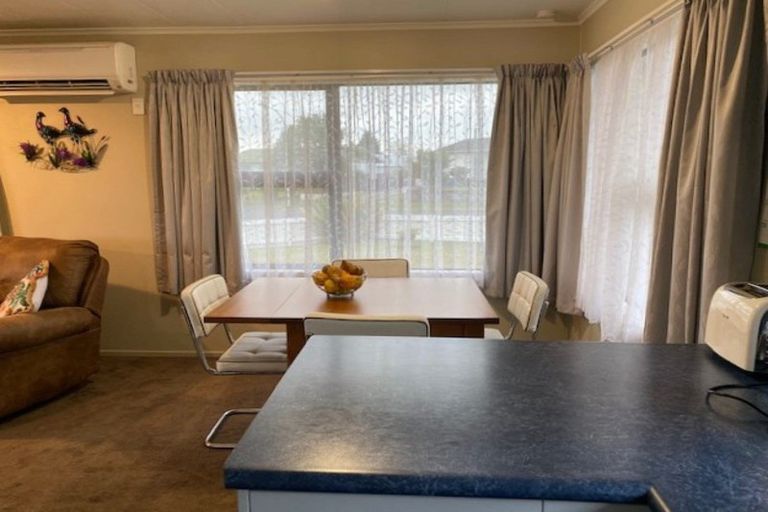Photo of property in 2 Waipapa Street, Tokoroa, 3420