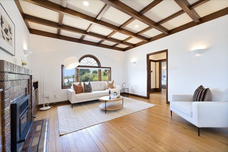 Photo of property in 26 Mays Street, Devonport, Auckland, 0624