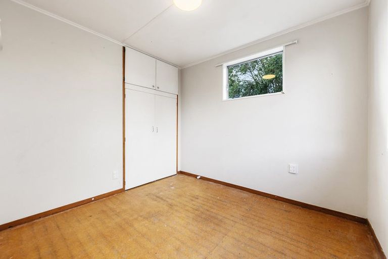Photo of property in 1/24 Stapletons Road, Richmond, Christchurch, 8013