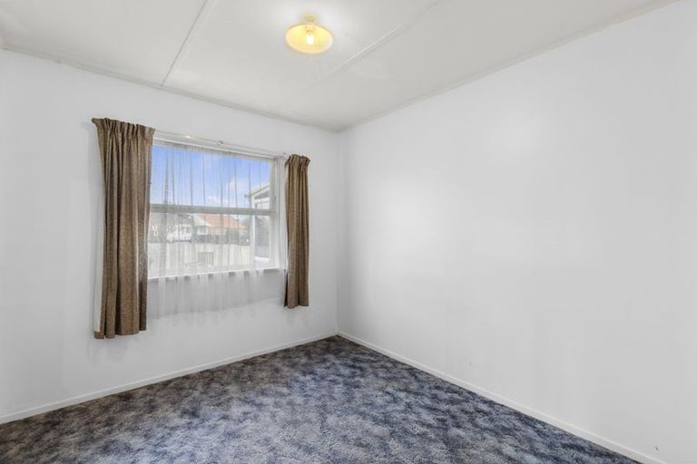 Photo of property in 9 Strathmore Street, Morrinsville, 3300