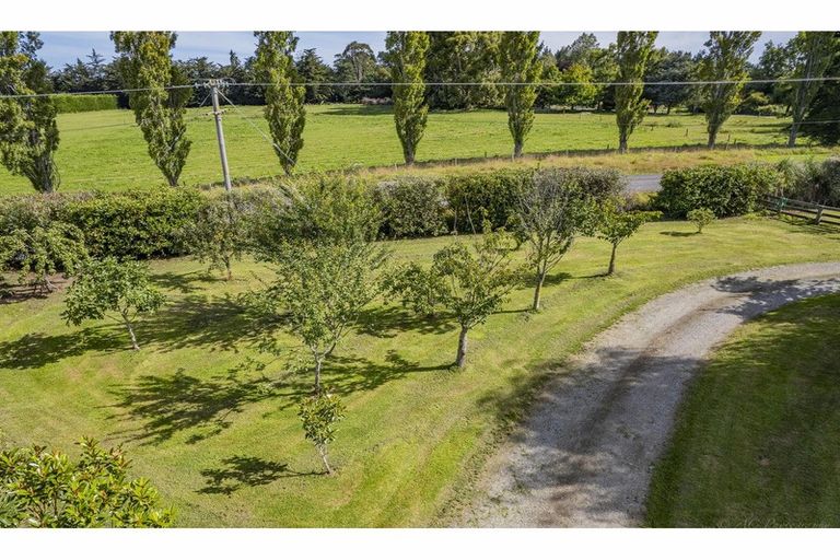 Photo of property in 5 Brockley Road, Claremont, Timaru, 7972