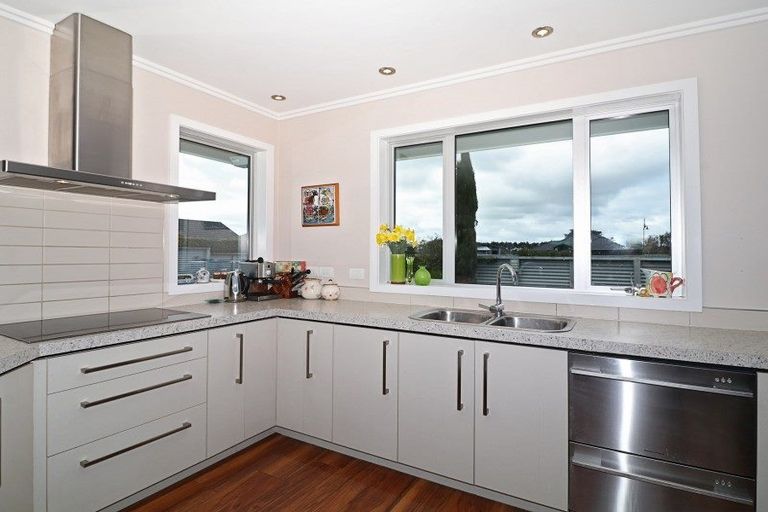 Photo of property in 9 Bracken Gable, Rosedale, Invercargill, 9810