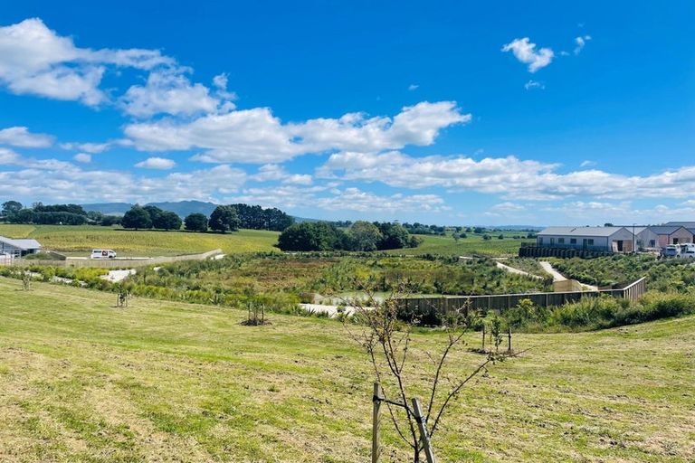 Photo of property in 46 Frontier Road, Te Awamutu, 3876