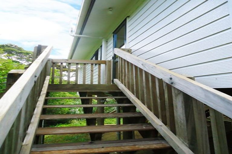 Photo of property in 16 Frank Street, Oneroa, Waiheke Island, 1081