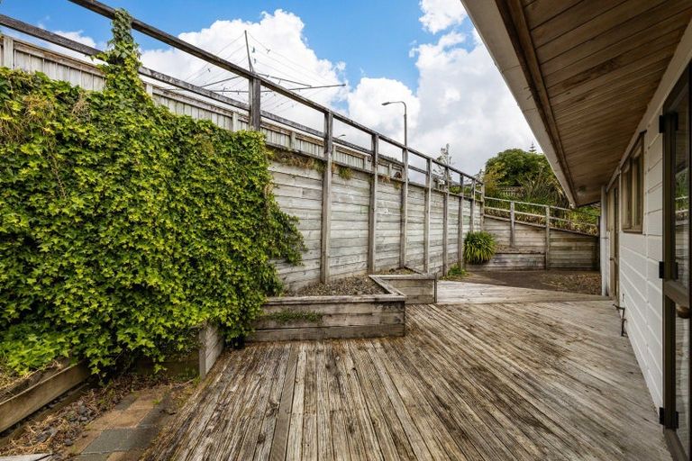 Photo of property in 133 Parklands Avenue, Bell Block, New Plymouth, 4312