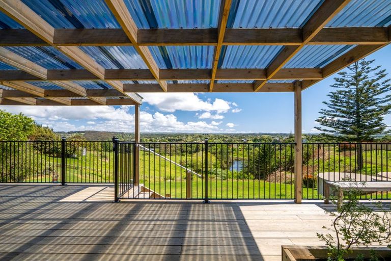 Photo of property in 275a Kerikeri Inlet Road, Kerikeri, 0230