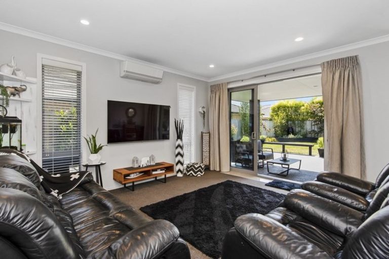 Photo of property in 4 Brad Avenue, Flagstaff, Hamilton, 3210