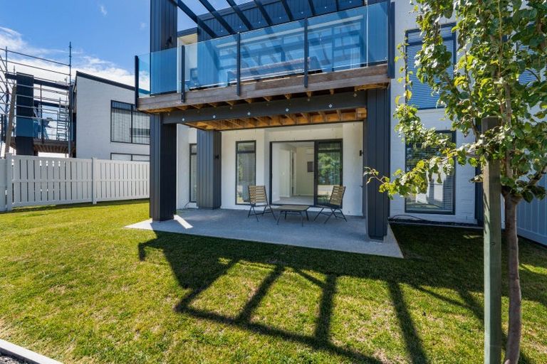 Photo of property in 108a Harakeke Drive, Wharewaka, Taupo, 3330