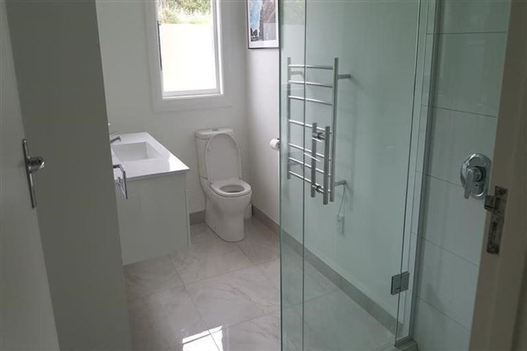 Photo of property in 9 Fillis Street, New Plymouth, 4310