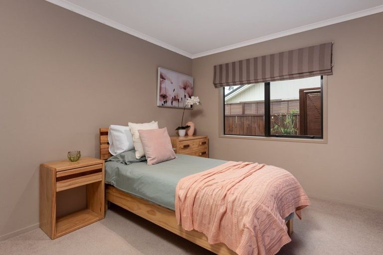 Photo of property in 318a Otumoetai Road, Otumoetai, Tauranga, 3110