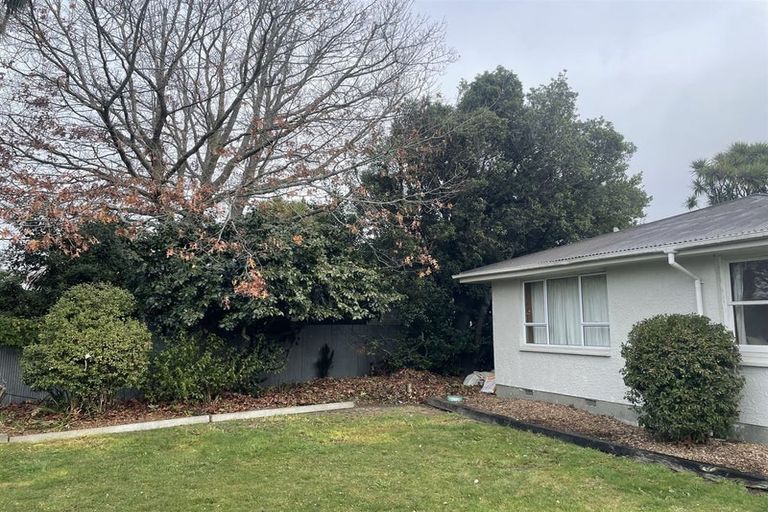 Photo of property in 53 Ford Road, Opawa, Christchurch, 8023