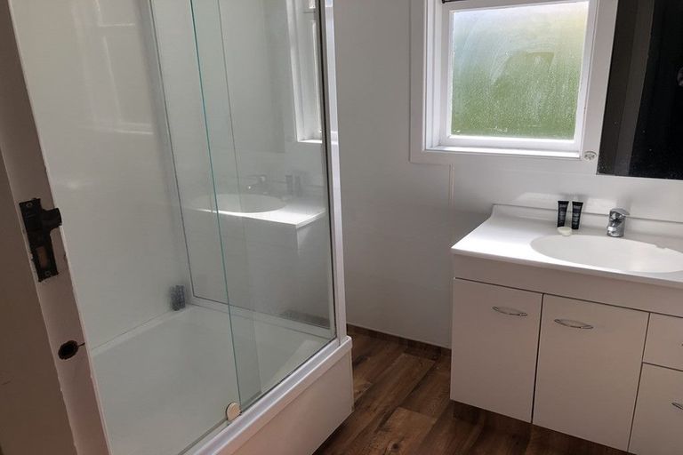 Photo of property in 1393 Springs Road, Lincoln, 7608