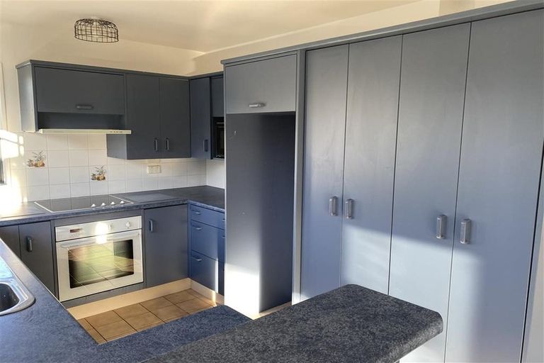 Photo of property in 15 Russell Street, Wanaka, 9305