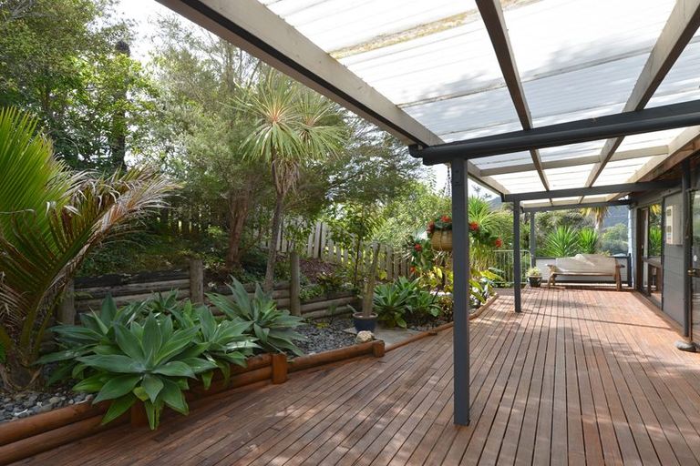 Photo of property in 240 Western Hills Drive, Avenues, Whangarei, 0110