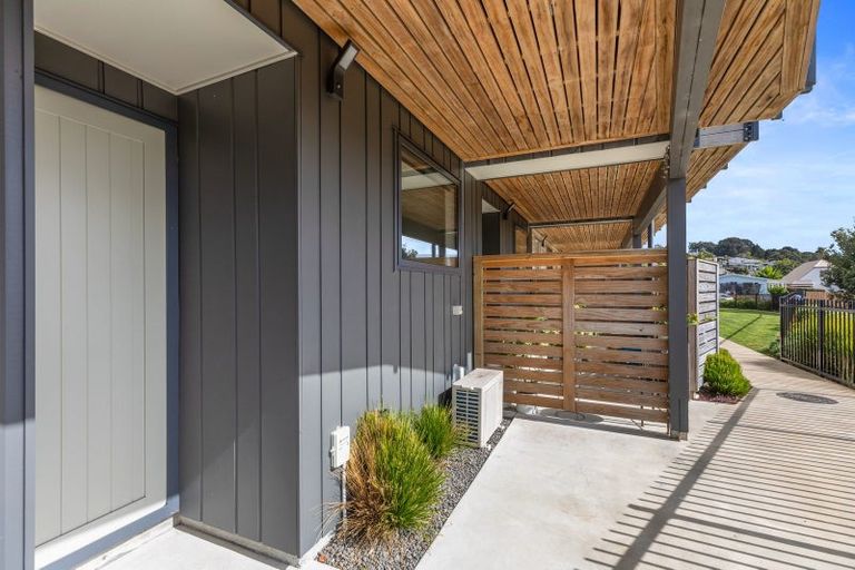 Photo of property in 11/29 Montgomery Road, Judea, Tauranga, 3110