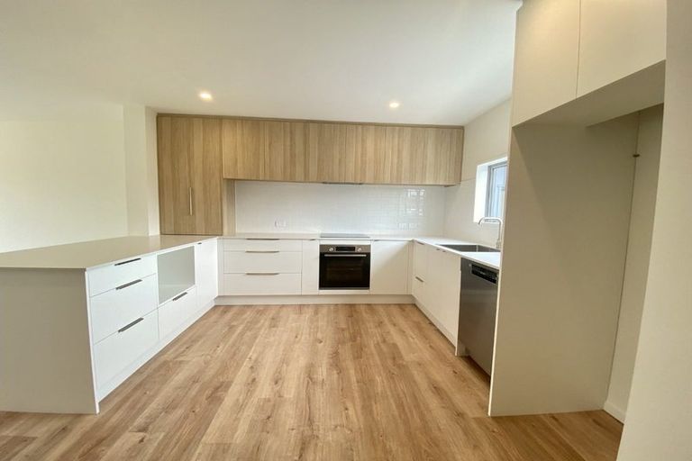 Photo of property in 19c Howe Street, New Brighton, Christchurch, 8083