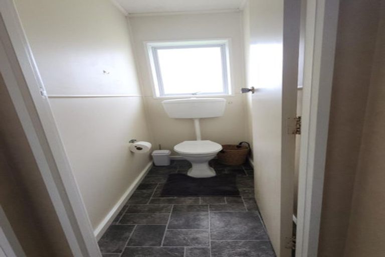 Photo of property in 3a Hilton Road, St Andrews, Hamilton, 3200