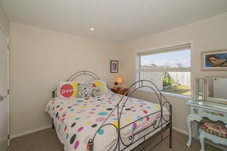 Photo of property in 11 Alf Simpson Drive, Whitianga, 3510