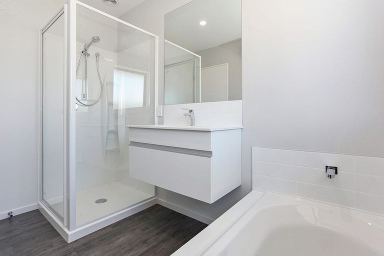 Photo of property in 155 Georgina Street, Marshland, Christchurch, 8083