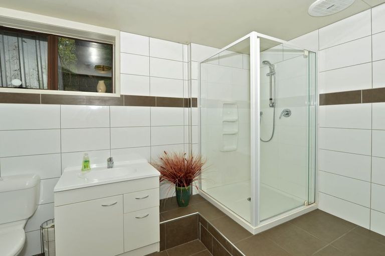 Photo of property in 240 Western Hills Drive, Avenues, Whangarei, 0110