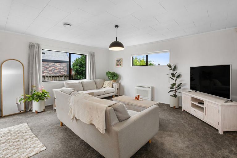 Photo of property in 78c Lorne Street, Morrinsville, 3300