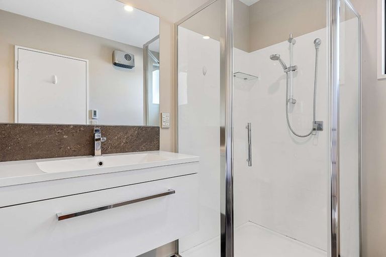 Photo of property in 29c Lakeside Drive, Pegasus, 7612