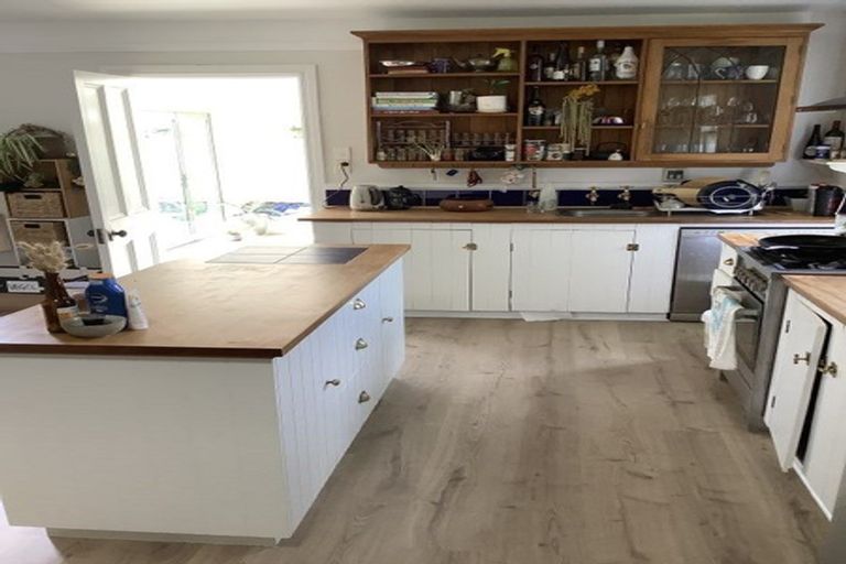 Photo of property in 112 Cranford Street, St Albans, Christchurch, 8014