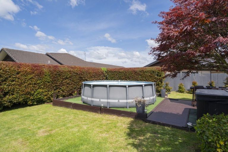 Photo of property in 143 Pyes Pa Road, Pyes Pa, Tauranga, 3112