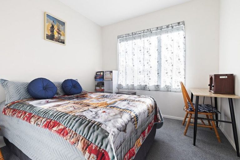 Photo of property in 9 Rainsford Road, Pukekohe, 2120