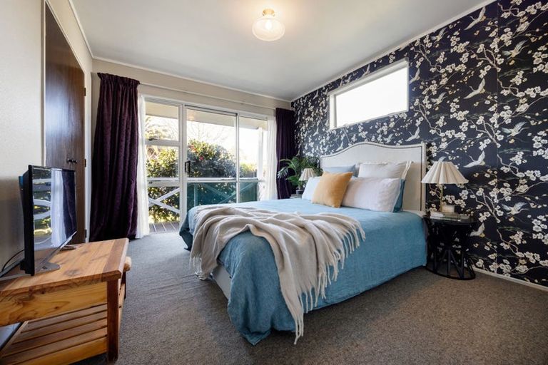 Photo of property in 24 Blomfield Street, Nawton, Hamilton, 3200