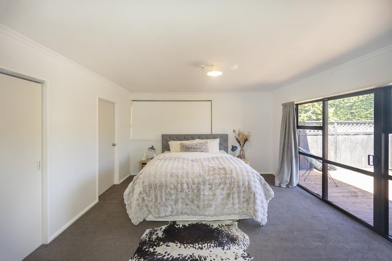 Photo of property in 74 Shortland Road, Oamaru North, Oamaru, 9494