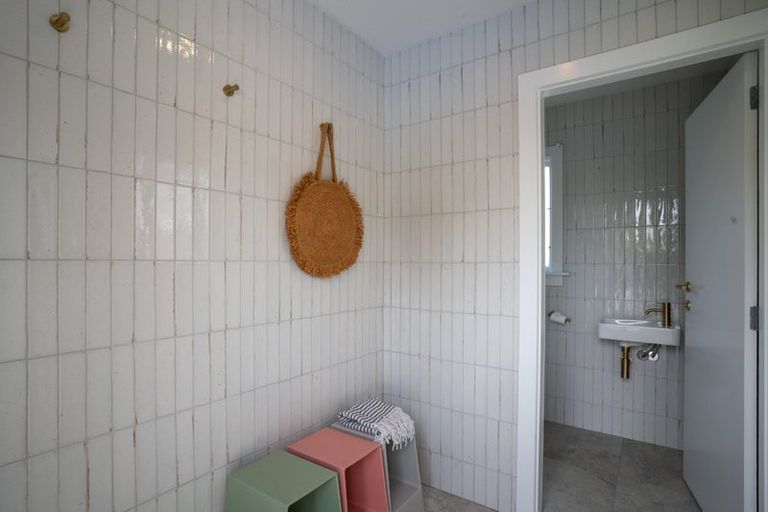 Photo of property in 3 Watford Street, Strowan, Christchurch, 8052