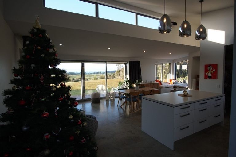 Photo of property in 229c Stafford Road, Awatuna, Hokitika, 7882