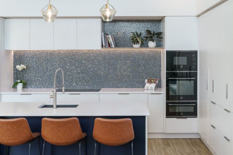 Photo of property in 3 Marjon Drive, Wanaka, 9305