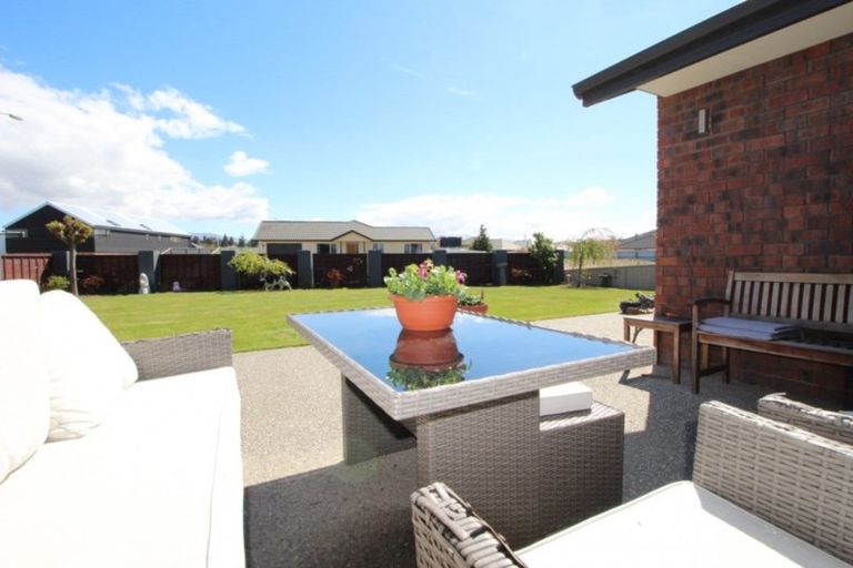 Photo of property in 19 Larch Crescent, Alexandra, 9320