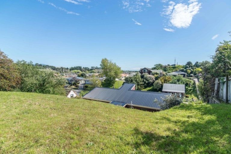 Photo of property in 42 Weggery Drive, Waikanae Beach, Waikanae, 5036