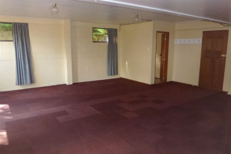 Photo of property in 229 High Street, Greymouth, 7805