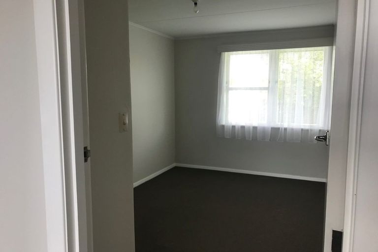 Photo of property in 1/40 George Street, Papakura, 2110