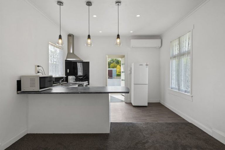 Photo of property in 84 Lairdvale Road, Taumarunui, 3920