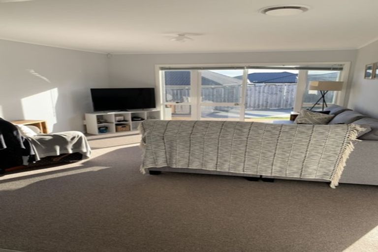 Photo of property in 34a Elliot Street, Papakura, 2110