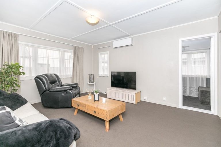 Photo of property in 19 Paterson Street, Frankton, Hamilton, 3204