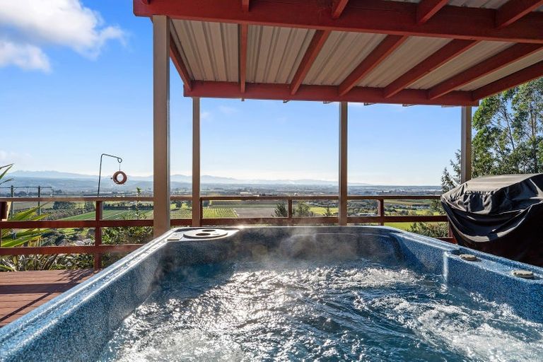 Photo of property in 45a Haycock Road, Hope, Richmond, 7081