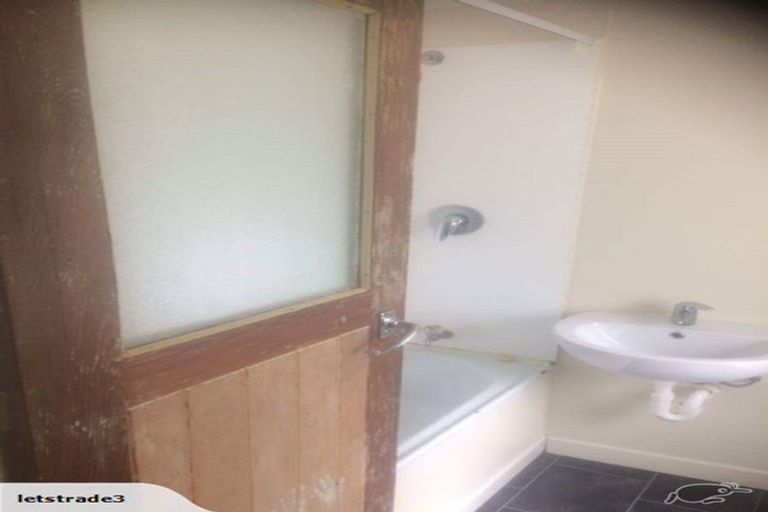 Photo of property in 14 Dalry Street, Mornington, Dunedin, 9011