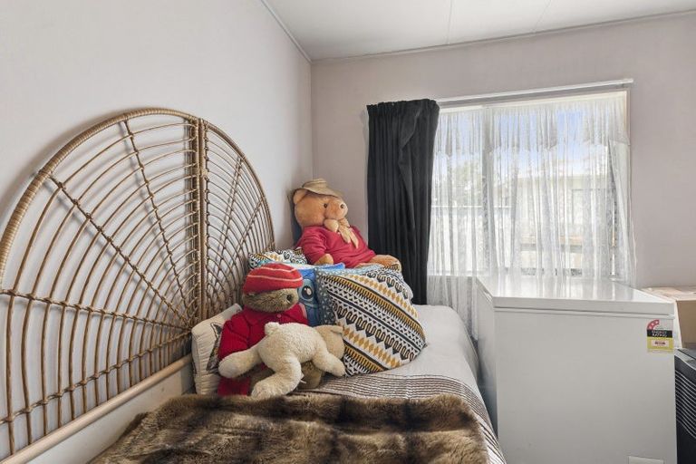 Photo of property in 97a Taharangi Street, Koutu, Rotorua, 3010