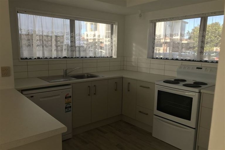 Photo of property in 8 Terrace Avenue, Mount Maunganui, 3116